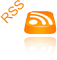 rss